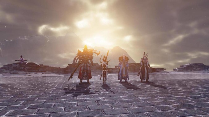 怎么才能有尤雨溪一半强，该怎么学习？