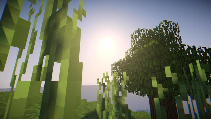 如何看待多地开展查摆年轻干部玩心重、混日子、说话随意、口大气粗等问题的行动？