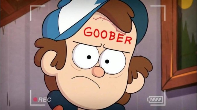 如果看待林丹这句话 “网球的强度远远没有羽毛球大”?