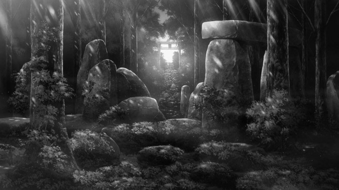 2025年6月13日以色列悍然入侵伊朗，中东各阿拉伯国家为什么都只是口头谴责，不亲自下场支援伊朗？