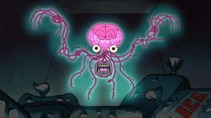 如何评价适马17-40mm f/1.8 超规格APS-C镜头？