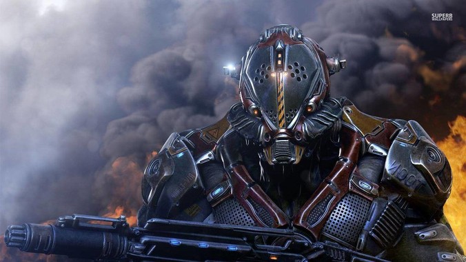 语雀后端从Node迁移到J***a说明了什么？